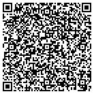 QR code with Bloomfield Anesthesia Assoc contacts