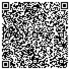 QR code with Biltmore Properties Inc contacts