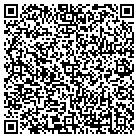 QR code with I'Ve Been Framed Custom Frmng contacts