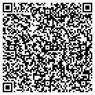 QR code with Fort Miami Heritag Soc Mich contacts