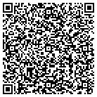 QR code with Creative Solid Surfaces contacts