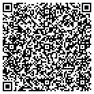 QR code with Wm Sacks Arts Oo Sandwicherie contacts