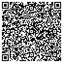 QR code with Quiznos Sub contacts