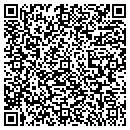QR code with Olson Studios contacts