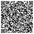 QR code with Time Out contacts