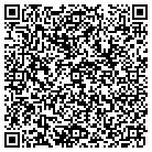 QR code with Michigan Spine Institute contacts