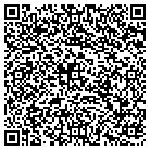 QR code with Center Line Carpet & Tile contacts