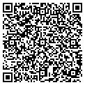 QR code with Pmx contacts