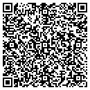 QR code with Walling Enterprises contacts
