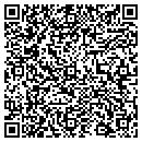 QR code with David Rencher contacts