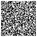 QR code with Feed Depot contacts