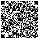 QR code with Continental Transmission Intl contacts