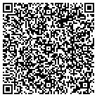 QR code with Archaeological Consulting Service contacts