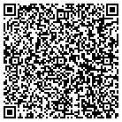 QR code with Gogebic County Equalization contacts