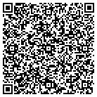 QR code with Drew Davidison Const Inc contacts
