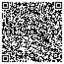 QR code with No Excuse Road Testing contacts