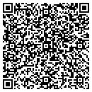 QR code with Fishers Home Repair contacts