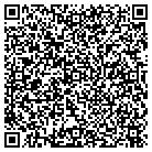 QR code with Waldvogel Insurance Inc contacts