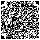 QR code with Helms Way Transportation Service contacts