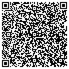 QR code with Web Technical Services contacts