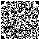 QR code with Barrons Business Products contacts