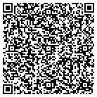 QR code with Midwest Waterblasting contacts