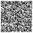 QR code with Brians This & That Laundrymat contacts