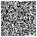QR code with Back In Time Intl contacts