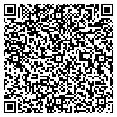 QR code with Express Press contacts