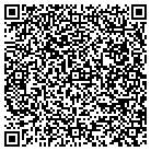 QR code with Harant William Jr DPM contacts