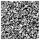 QR code with Forgotten Youth Ministry contacts