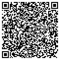 QR code with Salon 81 contacts