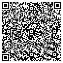 QR code with Wolverine Pullers Inc contacts
