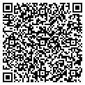 QR code with Eckerd contacts