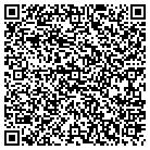 QR code with Kevin R Klemet Insurance Agenc contacts