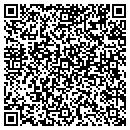 QR code with General Motors contacts