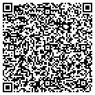 QR code with Don-Allan Building Inc contacts