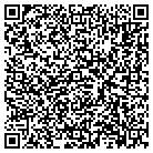 QR code with Intercare Community Health contacts