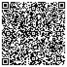 QR code with The Main Pl Sage Trasure Quest contacts