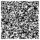 QR code with Bertrams Manor contacts
