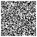 QR code with Don Doolittle contacts
