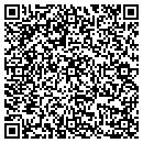 QR code with Wolff Wire Corp contacts