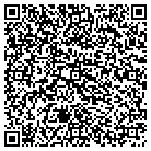 QR code with Munro Bergesen & Zack PLC contacts