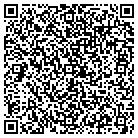 QR code with Information Technology Cons contacts