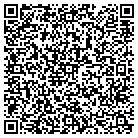 QR code with Law Ofices of David Foster contacts