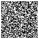 QR code with Wright & Filippis Inc contacts