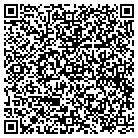 QR code with Global System Installers Inc contacts