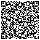 QR code with Matrix Explorations contacts