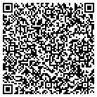 QR code with Steven A Harris PHD contacts