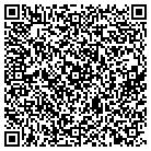 QR code with Clinton Township Public Lib contacts